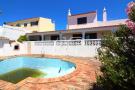 5 bedroom Villa for sale in Algarve, Almancil