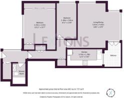 PRINCES COURT FP.jpg
