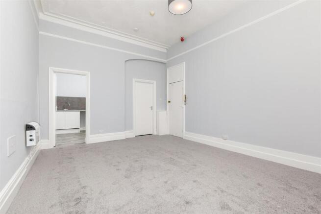 Studio Room-4.jpg