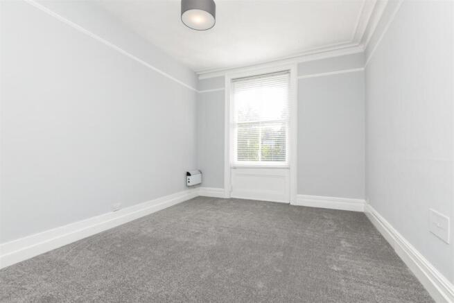 studio reversed.jpg