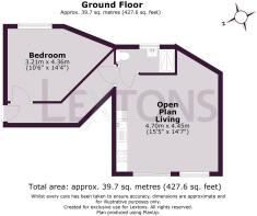 Gilbert House 1, GFF - all floors.JPG