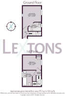 Floorplan.png