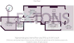 flat 2 29 Lansdowne Place.png