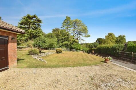 The Street, West Winterslow             ***VIDEO TOUR****