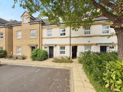 Bailey Lane, Wilton                       ***VIDEO TOUR***