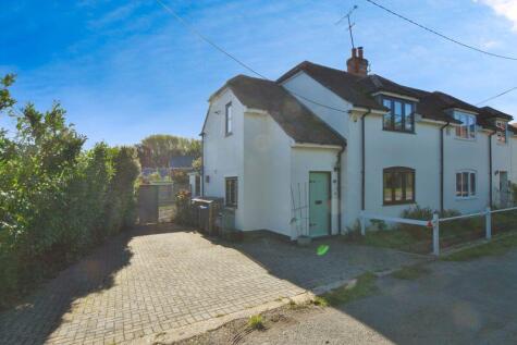 Goggs Lane, Redlynch                           ***VIDEO TOUR***