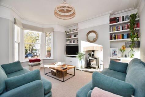 Queens Road, Salisbury *** WATCH THE VIDEO TOUR ***