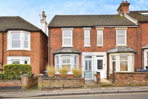 Devizes Road, Salisbury                                                   ***VIDEO TOUR***