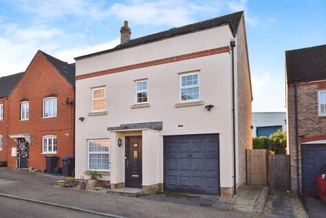 Halfpenny Road, Salisbury               ***VIDEO TOUR***