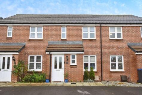 Chicheley Lane, Salisbury ***VIDEO TOUR***