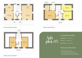 Floorplan Distinct