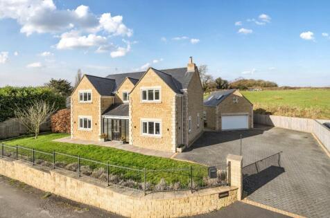 Durcott Lane, Camerton, Bath, Somerset, BA2