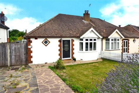 Lambert Road, Banstead, Surrey, SM7