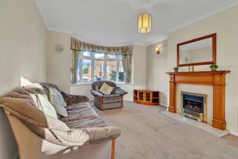 Acomb - 3 bedroom semi-detached house for sale