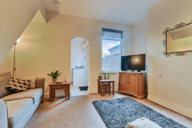Lounge (1)