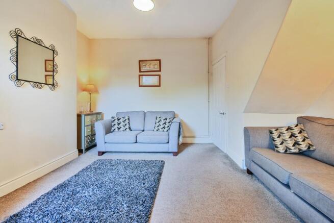 Lounge (2)