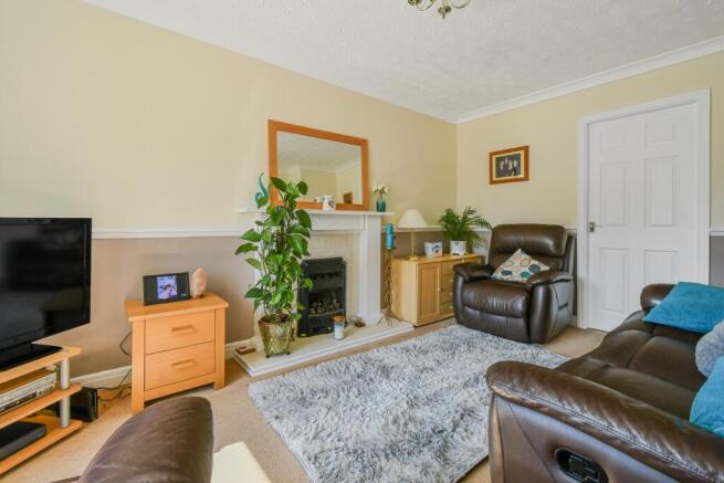 Lounge (2)