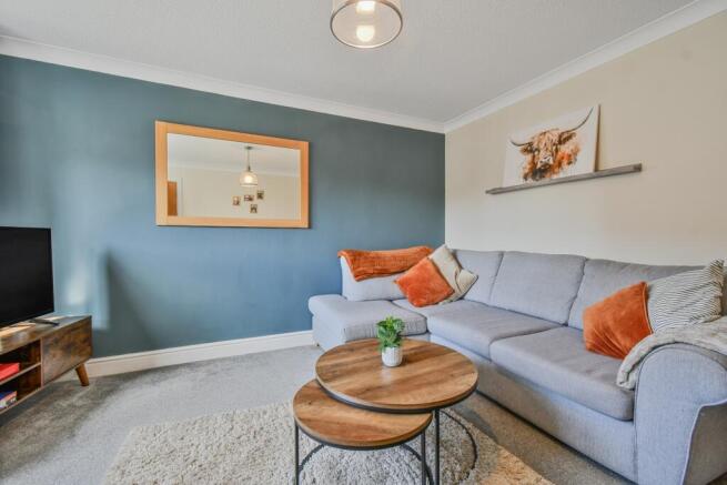 Lounge (1)