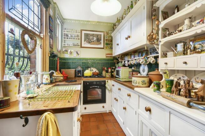 Kitchen (1)