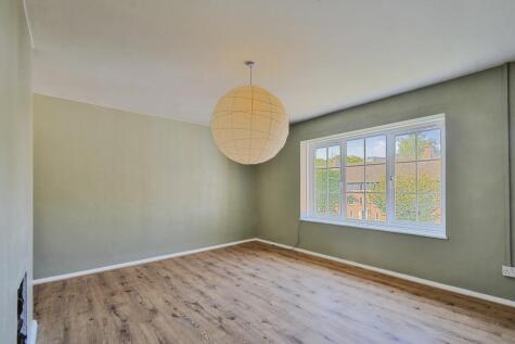 Rosemary Place, Navigation Road, YO1