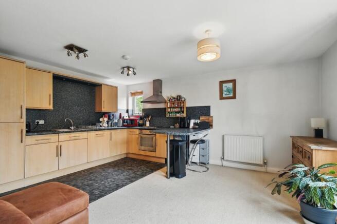 Kitchen (1)