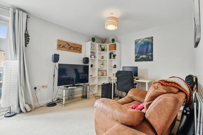 Lounge (2)