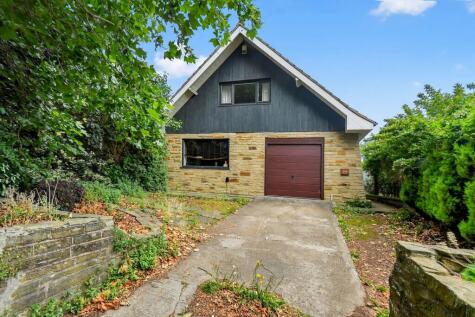 Askham Lane, Acomb, YO24