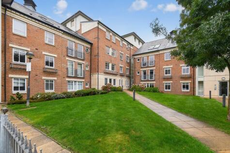 Fulford Place, Fulford, YO10