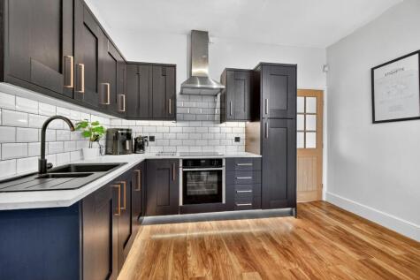 Gladstone Street, Acomb, YO24