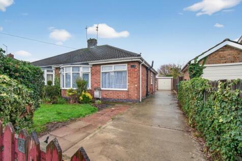 Kestrel Wood Way, Huntington, YO31