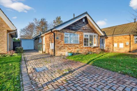 Grassholme, Woodthorpe, YO24