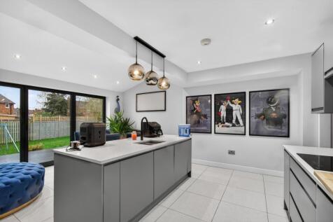 Sandcroft Close, Dringhouses, YO24