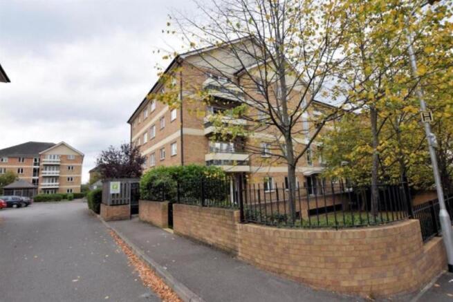 Property Image