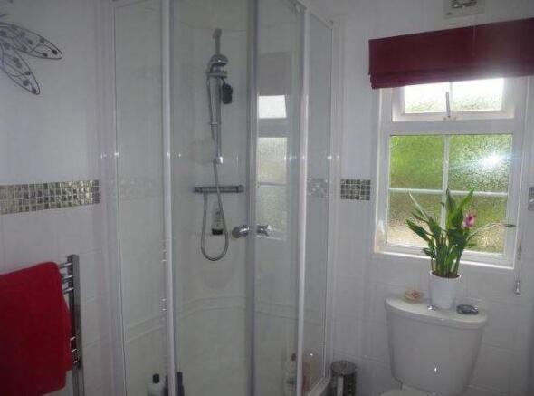 2 Bedroom Park Home For Sale In Spinney Close Redlands Park Cv35