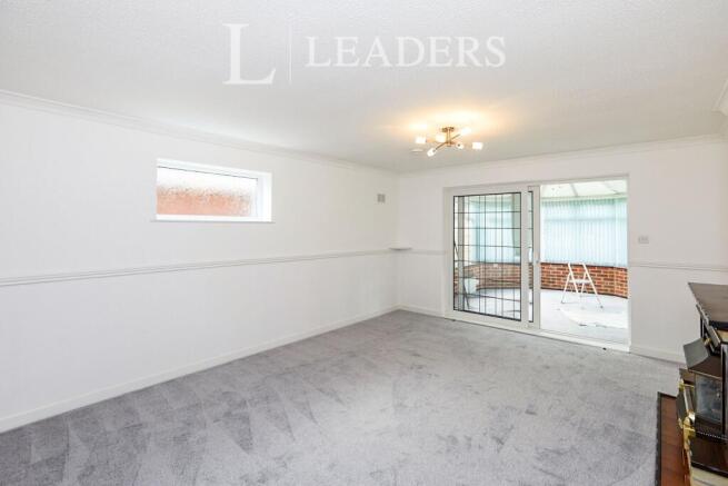 6e91410d-3a2c-4ab5-b