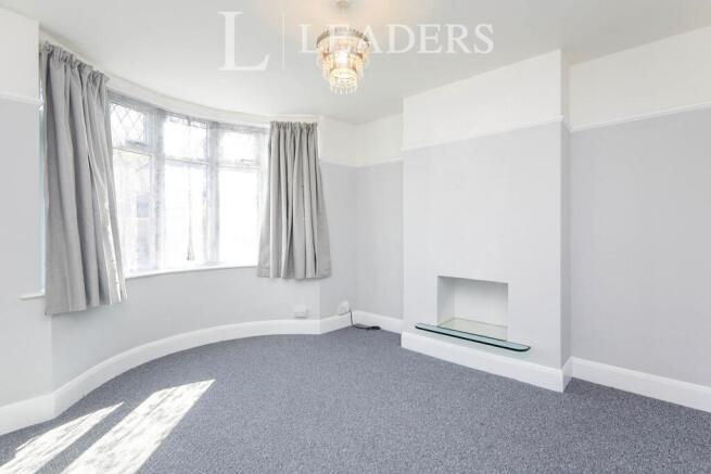 cce48fac-9b96-4e09-8