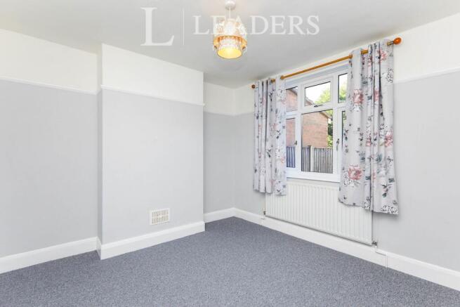 4991cb89-34a6-4a06-a