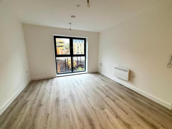 Living Area 2