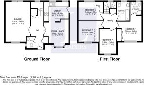 1122705-floorplan-1