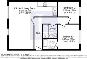 1431669-floorplan-fi