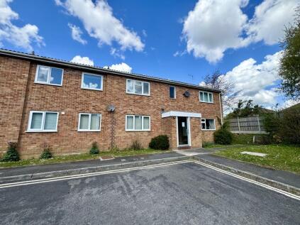 Berkeley Road, Yeovil, Somerset, BA20