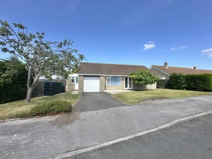 Shearstone, Yetminster, Sherborne, Dorset, DT9