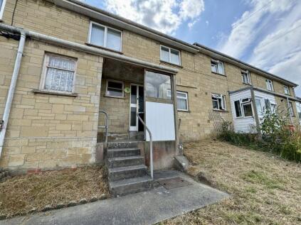 Font Villas, West Coker, Yeovil, Somerset, BA22