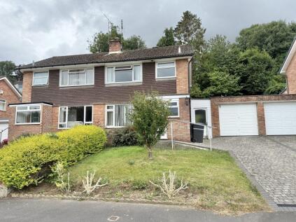 Beechwood, Yeovil, Somerset, BA20