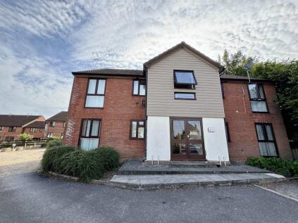 St Michaels Avenue, Yeovil, Somerset, BA21