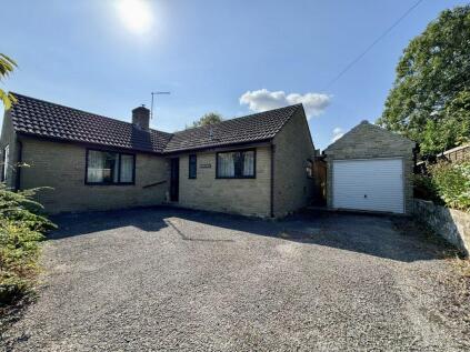 Court View, Stoford, Yeovil, Somerset, BA22