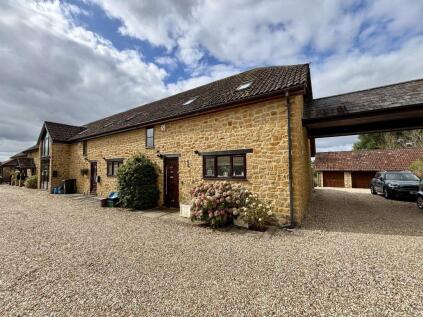 Portman Court, East Chinnock, Somerset, BA22