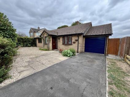 Gifle View, Thornford, Sherborne, Dorset, DT9