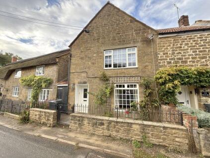 Seavington-St.-Michael, Ilminster, Somerset, TA19