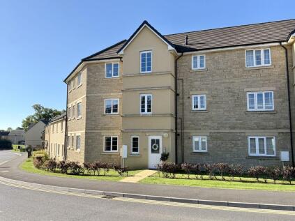 Montacute Road, Yeovil, Somerset, BA22